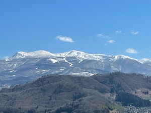 紀香の写メ日記｜ローテンブルク 吉原高級店ソープ