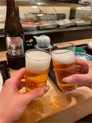 紀香の写メ日記｜ローテンブルク 吉原高級店ソープ