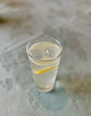 紀香の写メ日記｜ローテンブルク 吉原高級店ソープ