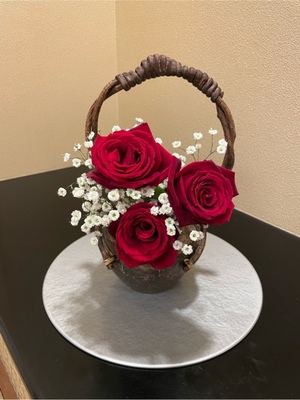 紀香の写メ日記｜ローテンブルク 吉原高級店ソープ