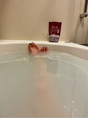 紀香の写メ日記｜ローテンブルク 吉原高級店ソープ