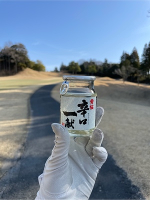 紀香の写メ日記｜ローテンブルク 吉原高級店ソープ