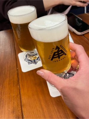 紀香の写メ日記｜ローテンブルク 吉原高級店ソープ