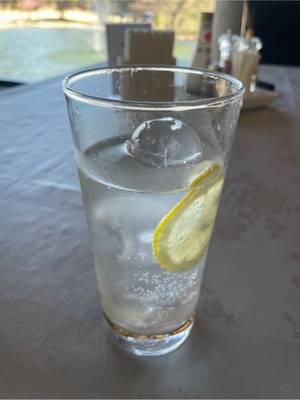 紀香の写メ日記｜ローテンブルク 吉原高級店ソープ