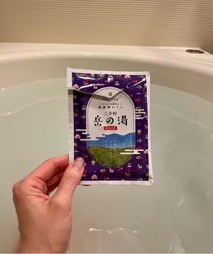 紀香の写メ日記｜ローテンブルク 吉原高級店ソープ