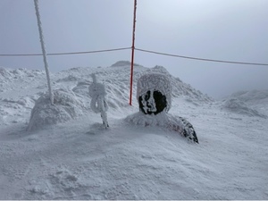 紀香の写メ日記｜ローテンブルク 吉原高級店ソープ