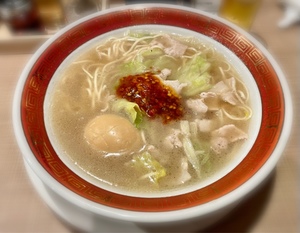 紀香の写メ日記｜ローテンブルク 吉原高級店ソープ