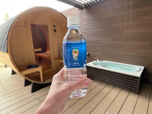 紀香の写メ日記｜ローテンブルク 吉原高級店ソープ