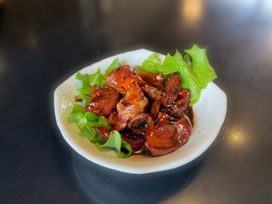 紀香の写メ日記｜ローテンブルク 吉原高級店ソープ