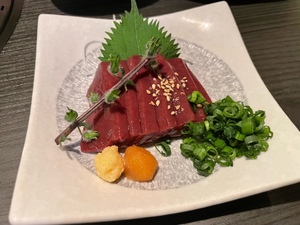 紀香の写メ日記｜ローテンブルク 吉原高級店ソープ