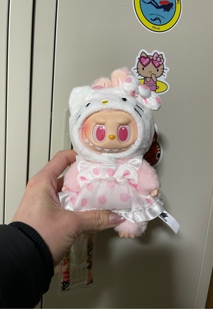 紀香の写メ日記｜ローテンブルク 吉原高級店ソープ