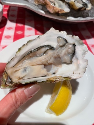 紀香の写メ日記｜ローテンブルク 吉原高級店ソープ