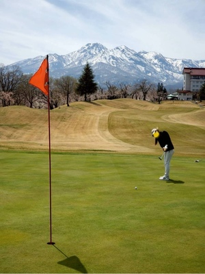 紀香の写メ日記｜ローテンブルク 吉原高級店ソープ
