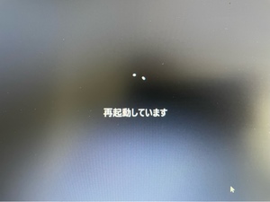 紀香の写メ日記｜ローテンブルク 吉原高級店ソープ