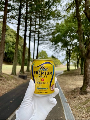 紀香の写メ日記｜ローテンブルク 吉原高級店ソープ