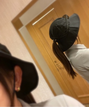 紀香の写メ日記｜ローテンブルク 吉原高級店ソープ