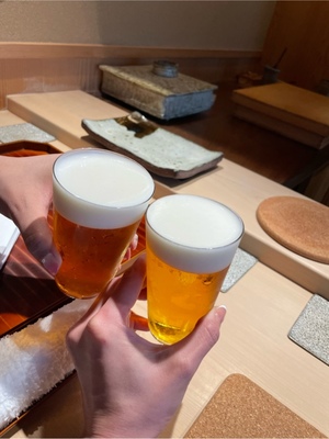 紀香の写メ日記｜ローテンブルク 吉原高級店ソープ