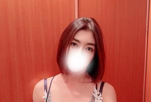 安西めぐみの写メ日記｜ローテンブルク 吉原高級店ソープ