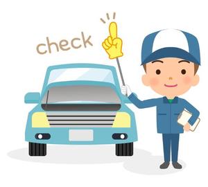 安西めぐみの写メ日記｜ローテンブルク 吉原高級店ソープ