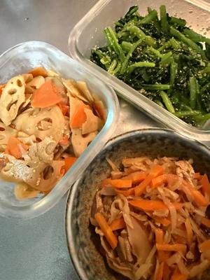 安西めぐみの写メ日記｜ローテンブルク 吉原高級店ソープ