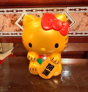 安西めぐみの写メ日記｜ローテンブルク 吉原高級店ソープ