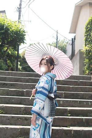 安西めぐみの写メ日記｜ローテンブルク 吉原高級店ソープ