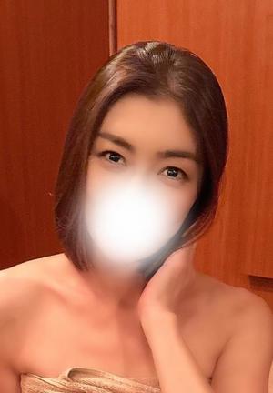 安西めぐみの写メ日記｜ローテンブルク 吉原高級店ソープ