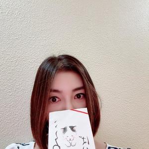 安西めぐみの写メ日記｜ローテンブルク 吉原高級店ソープ