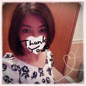 安西めぐみの写メ日記｜ローテンブルク 吉原高級店ソープ