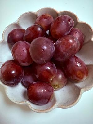 安西めぐみの写メ日記｜ローテンブルク 吉原高級店ソープ