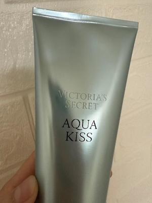 安西めぐみの写メ日記｜ローテンブルク 吉原高級店ソープ