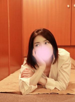 安西めぐみの写メ日記｜ローテンブルク 吉原高級店ソープ