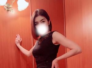 安西めぐみの写メ日記｜ローテンブルク 吉原高級店ソープ