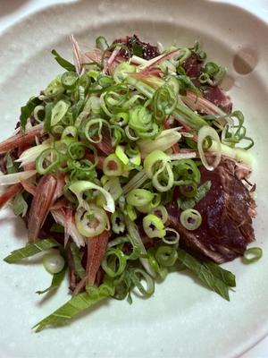 安西めぐみの写メ日記｜ローテンブルク 吉原高級店ソープ