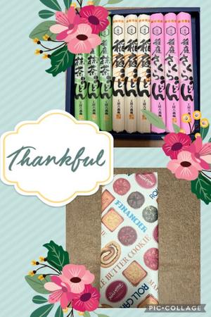 安西めぐみの写メ日記｜ローテンブルク 吉原高級店ソープ