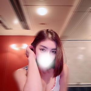 安西めぐみの写メ日記｜ローテンブルク 吉原高級店ソープ