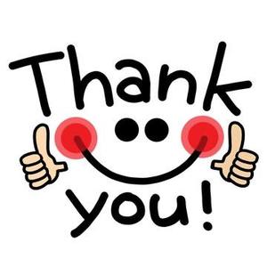 安西めぐみの写メ日記｜ローテンブルク 吉原高級店ソープ