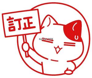 安西めぐみの写メ日記｜ローテンブルク 吉原高級店ソープ