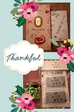 安西めぐみの写メ日記｜ローテンブルク 吉原高級店ソープ