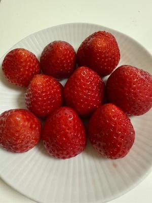 安西めぐみの写メ日記｜ローテンブルク 吉原高級店ソープ