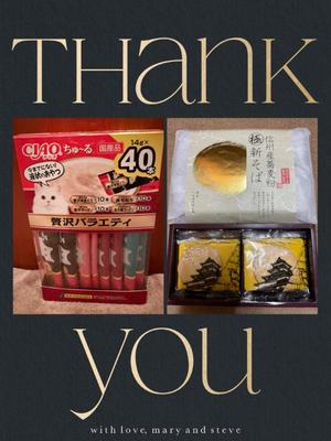 安西めぐみの写メ日記｜ローテンブルク 吉原高級店ソープ