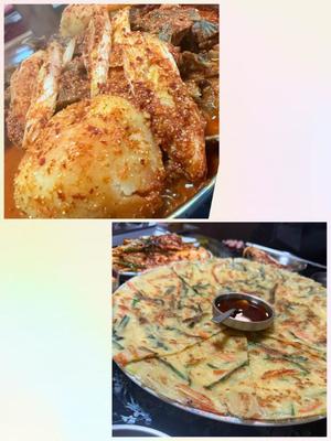 安西めぐみの写メ日記｜ローテンブルク 吉原高級店ソープ