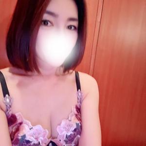 安西めぐみの写メ日記｜ローテンブルク 吉原高級店ソープ