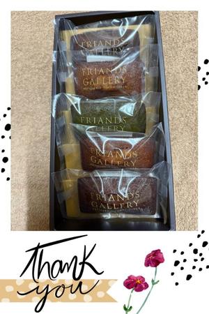 安西めぐみの写メ日記｜ローテンブルク 吉原高級店ソープ