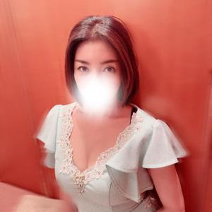 安西めぐみの写メ日記｜ローテンブルク 吉原高級店ソープ