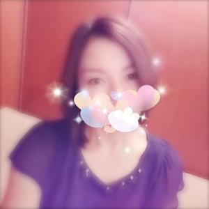 安西めぐみの写メ日記｜ローテンブルク 吉原高級店ソープ