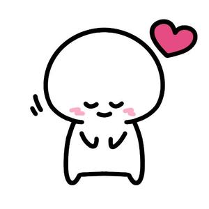 安西めぐみの写メ日記｜ローテンブルク 吉原高級店ソープ