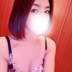 安西めぐみの写メ日記｜ローテンブルク 吉原高級店ソープ