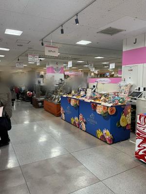 安西めぐみの写メ日記｜ローテンブルク 吉原高級店ソープ