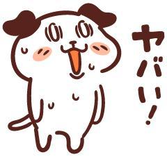 安西めぐみの写メ日記｜ローテンブルク 吉原高級店ソープ